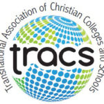 Tracs Logo