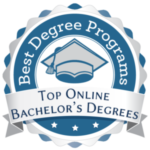 Best Degree Programs Top Online Bachelors Degrees 01 300x300