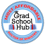 Grad School Hub Most Affordable DMIN Programs