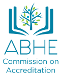 ABHE Logo COA Vert Clr FNL
