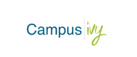 Campus Ivy