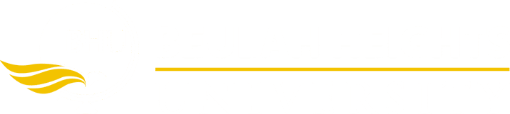 Beulah Heights University