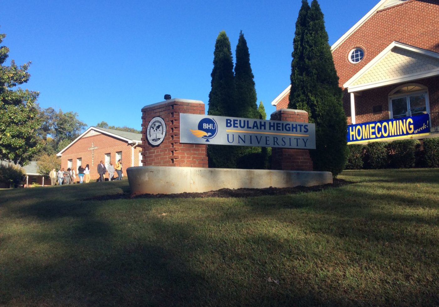 25108211309 Ae31b9e527 K