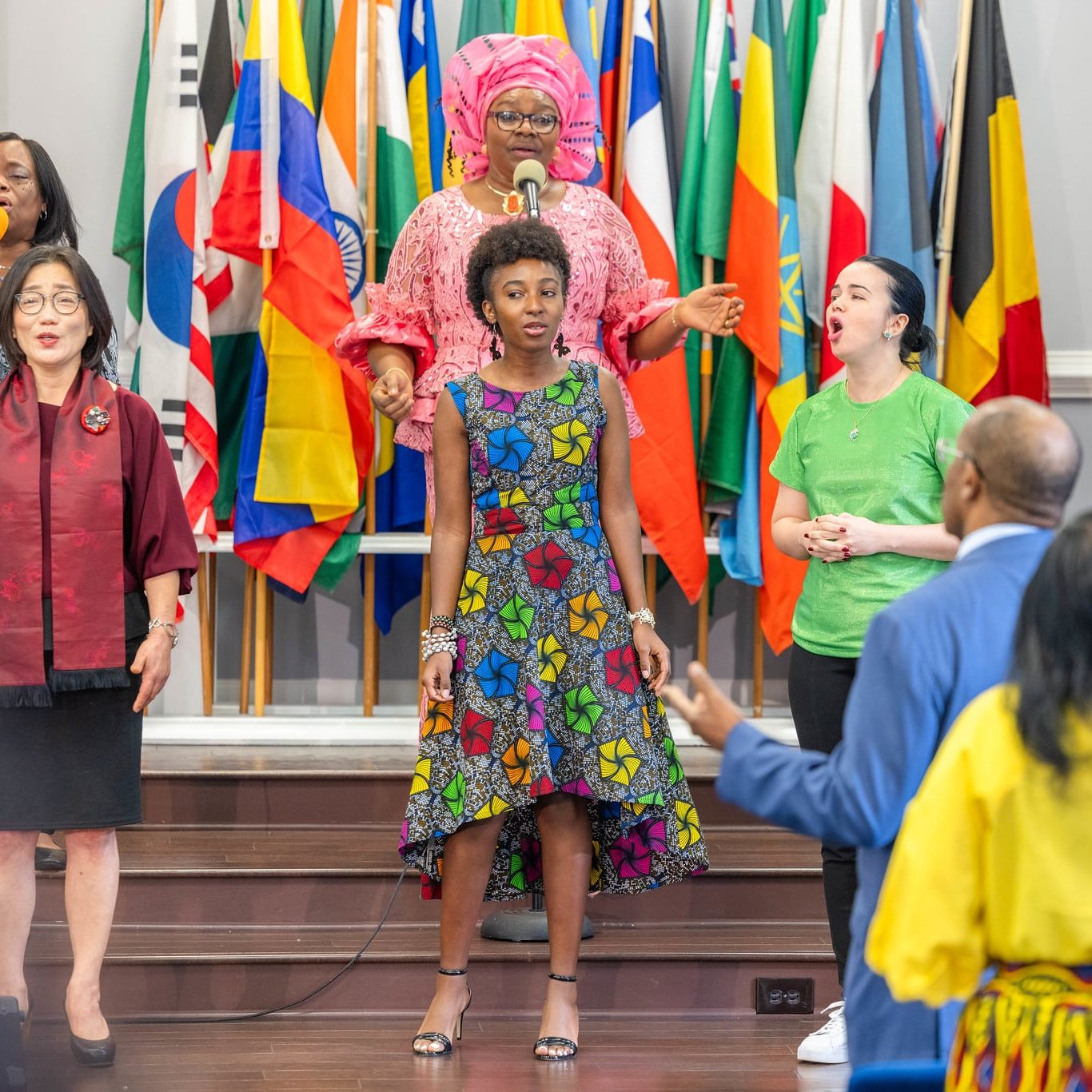 53738856406 78a5b6a845 K